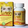 Bổ Mắt Lutein
