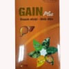 Thanh nhiệt Gain Plus